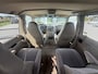 Chevrolet Astro VAN LS 4.3 V6 | Nwe beurt | Nwe APK | 7 pers.
