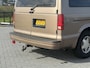 Chevrolet Astro VAN LS 4.3 V6 | Nwe beurt | Nwe APK | 7 pers.