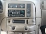 Chevrolet Astro VAN LS 4.3 V6 | Nwe beurt | Nwe APK | 7 pers.