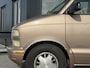 Chevrolet Astro VAN LS 4.3 V6 | Nwe beurt | Nwe APK | 7 pers.