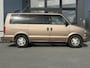 Chevrolet Astro VAN LS 4.3 V6 | Nwe beurt | Nwe APK | 7 pers.