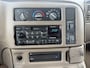 Chevrolet Astro VAN LS 4.3 V6 | Nwe beurt | Nwe APK | 7 pers.