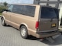 Chevrolet Astro VAN LS 4.3 V6 | Nwe beurt | Nwe APK | 7 pers.
