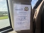 Chevrolet Astro VAN LS 4.3 V6 | Nwe beurt | Nwe APK | 7 pers.