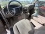 Chevrolet Astro VAN LS 4.3 V6 | Nwe beurt | Nwe APK | 7 pers.