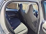 Peugeot 108 1.0 e-VTi GT-Line, Cabriodak, Stoelverwarming