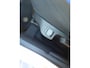Peugeot 108 1.0 e-VTi GT-Line, Cabriodak, Stoelverwarming