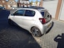Peugeot 108 1.0 e-VTi GT-Line, Cabriodak, Stoelverwarming