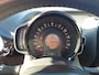 Peugeot 108 1.0 e-VTi GT-Line, Cabriodak, Stoelverwarming