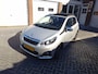 Peugeot 108 1.0 e-VTi GT-Line, Cabriodak, Stoelverwarming