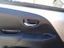 Peugeot 108 1.0 e-VTi GT-Line, Cabriodak, Stoelverwarming