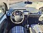 Peugeot 108 1.0 e-VTi GT-Line, Cabriodak, Stoelverwarming