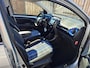 Peugeot 108 1.0 e-VTi GT-Line, Cabriodak, Stoelverwarming
