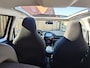 Peugeot 108 1.0 e-VTi GT-Line, Cabriodak, Stoelverwarming