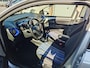 Peugeot 108 1.0 e-VTi GT-Line, Cabriodak, Stoelverwarming