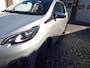 Peugeot 108 1.0 e-VTi GT-Line, Cabriodak, Stoelverwarming