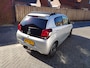 Peugeot 108 1.0 e-VTi GT-Line, Cabriodak, Stoelverwarming