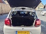 Peugeot 108 1.0 e-VTi GT-Line, Cabriodak, Stoelverwarming