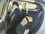 Peugeot 108 1.0 e-VTi GT-Line, Cabriodak, Stoelverwarming