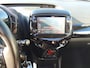 Peugeot 108 1.0 e-VTi GT-Line, Cabriodak, Stoelverwarming