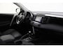 Toyota RAV4 2.5 Hybrid AWD Executive Business | Trekhaak | Leder | JBL | Dodehoek detectie | Stoelverwarming | Navigatie | 360 camera | Keyless | Adaptive Cruise | LED | Clima | 18 inch