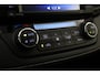 Toyota RAV4 2.5 Hybrid AWD Executive Business | Trekhaak | Leder | JBL | Dodehoek detectie | Stoelverwarming | Navigatie | 360 camera | Keyless | Adaptive Cruise | LED | Clima | 18 inch