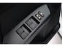 Toyota RAV4 2.5 Hybrid AWD Executive Business | Trekhaak | Leder | JBL | Dodehoek detectie | Stoelverwarming | Navigatie | 360 camera | Keyless | Adaptive Cruise | LED | Clima | 18 inch