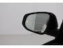 Toyota RAV4 2.5 Hybrid AWD Executive Business | Trekhaak | Leder | JBL | Dodehoek detectie | Stoelverwarming | Navigatie | 360 camera | Keyless | Adaptive Cruise | LED | Clima | 18 inch