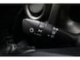 Toyota RAV4 2.5 Hybrid AWD Executive Business | Trekhaak | Leder | JBL | Dodehoek detectie | Stoelverwarming | Navigatie | 360 camera | Keyless | Adaptive Cruise | LED | Clima | 18 inch