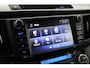 Toyota RAV4 2.5 Hybrid AWD Executive Business | Trekhaak | Leder | JBL | Dodehoek detectie | Stoelverwarming | Navigatie | 360 camera | Keyless | Adaptive Cruise | LED | Clima | 18 inch