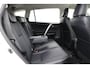 Toyota RAV4 2.5 Hybrid AWD Executive Business | Trekhaak | Leder | JBL | Dodehoek detectie | Stoelverwarming | Navigatie | 360 camera | Keyless | Adaptive Cruise | LED | Clima | 18 inch