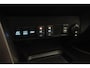 Toyota RAV4 2.5 Hybrid AWD Executive Business | Trekhaak | Leder | JBL | Dodehoek detectie | Stoelverwarming | Navigatie | 360 camera | Keyless | Adaptive Cruise | LED | Clima | 18 inch