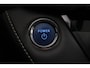 Toyota RAV4 2.5 Hybrid AWD Executive Business | Trekhaak | Leder | JBL | Dodehoek detectie | Stoelverwarming | Navigatie | 360 camera | Keyless | Adaptive Cruise | LED | Clima | 18 inch