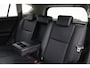 Toyota RAV4 2.5 Hybrid AWD Executive Business | Trekhaak | Leder | JBL | Dodehoek detectie | Stoelverwarming | Navigatie | 360 camera | Keyless | Adaptive Cruise | LED | Clima | 18 inch