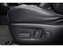 Toyota RAV4 2.5 Hybrid AWD Executive Business | Trekhaak | Leder | JBL | Dodehoek detectie | Stoelverwarming | Navigatie | 360 camera | Keyless | Adaptive Cruise | LED | Clima | 18 inch