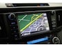 Toyota RAV4 2.5 Hybrid AWD Executive Business | Trekhaak | Leder | JBL | Dodehoek detectie | Stoelverwarming | Navigatie | 360 camera | Keyless | Adaptive Cruise | LED | Clima | 18 inch