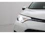 Toyota RAV4 2.5 Hybrid AWD Executive Business | Trekhaak | Leder | JBL | Dodehoek detectie | Stoelverwarming | Navigatie | 360 camera | Keyless | Adaptive Cruise | LED | Clima | 18 inch