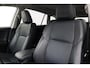 Toyota RAV4 2.5 Hybrid AWD Executive Business | Trekhaak | Leder | JBL | Dodehoek detectie | Stoelverwarming | Navigatie | 360 camera | Keyless | Adaptive Cruise | LED | Clima | 18 inch