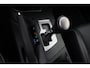 Toyota RAV4 2.5 Hybrid AWD Executive Business | Trekhaak | Leder | JBL | Dodehoek detectie | Stoelverwarming | Navigatie | 360 camera | Keyless | Adaptive Cruise | LED | Clima | 18 inch