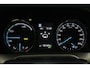 Toyota RAV4 2.5 Hybrid AWD Executive Business | Trekhaak | Leder | JBL | Dodehoek detectie | Stoelverwarming | Navigatie | 360 camera | Keyless | Adaptive Cruise | LED | Clima | 18 inch