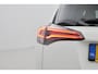Toyota RAV4 2.5 Hybrid AWD Executive Business | Trekhaak | Leder | JBL | Dodehoek detectie | Stoelverwarming | Navigatie | 360 camera | Keyless | Adaptive Cruise | LED | Clima | 18 inch