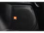 Toyota RAV4 2.5 Hybrid AWD Executive Business | Trekhaak | Leder | JBL | Dodehoek detectie | Stoelverwarming | Navigatie | 360 camera | Keyless | Adaptive Cruise | LED | Clima | 18 inch