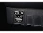 Toyota RAV4 2.5 Hybrid AWD Executive Business | Trekhaak | Leder | JBL | Dodehoek detectie | Stoelverwarming | Navigatie | 360 camera | Keyless | Adaptive Cruise | LED | Clima | 18 inch