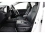 Toyota RAV4 2.5 Hybrid AWD Executive Business | Trekhaak | Leder | JBL | Dodehoek detectie | Stoelverwarming | Navigatie | 360 camera | Keyless | Adaptive Cruise | LED | Clima | 18 inch