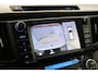 Toyota RAV4 2.5 Hybrid AWD Executive Business | Trekhaak | Leder | JBL | Dodehoek detectie | Stoelverwarming | Navigatie | 360 camera | Keyless | Adaptive Cruise | LED | Clima | 18 inch