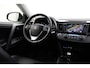 Toyota RAV4 2.5 Hybrid AWD Executive Business | Trekhaak | Leder | JBL | Dodehoek detectie | Stoelverwarming | Navigatie | 360 camera | Keyless | Adaptive Cruise | LED | Clima | 18 inch