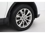 Toyota RAV4 2.5 Hybrid AWD Executive Business | Trekhaak | Leder | JBL | Dodehoek detectie | Stoelverwarming | Navigatie | 360 camera | Keyless | Adaptive Cruise | LED | Clima | 18 inch