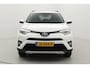 Toyota RAV4 2.5 Hybrid AWD Executive Business | Trekhaak | Leder | JBL | Dodehoek detectie | Stoelverwarming | Navigatie | 360 camera | Keyless | Adaptive Cruise | LED | Clima | 18 inch