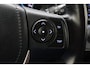 Toyota RAV4 2.5 Hybrid AWD Executive Business | Trekhaak | Leder | JBL | Dodehoek detectie | Stoelverwarming | Navigatie | 360 camera | Keyless | Adaptive Cruise | LED | Clima | 18 inch