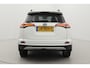 Toyota RAV4 2.5 Hybrid AWD Executive Business | Trekhaak | Leder | JBL | Dodehoek detectie | Stoelverwarming | Navigatie | 360 camera | Keyless | Adaptive Cruise | LED | Clima | 18 inch